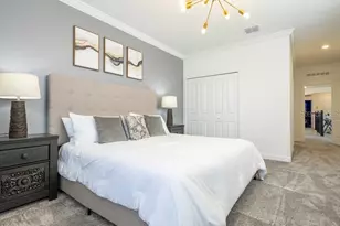 8956 Takeaway Wy, Davenport, FL 33896 - Photo 30