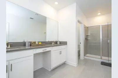 8956 Takeaway Way, Davenport, FL 33896 - Photo 50