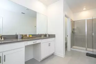 8956 Takeaway Wy, Davenport, FL 33896 - Photo 50