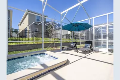 8956 Takeaway Way, Davenport, FL 33896 - Photo 68