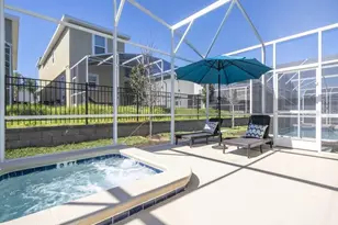 8956 Takeaway Wy, Davenport, FL 33896 - Photo 68