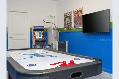 8956 Takeaway Way, Davenport, FL 33896 - Photo 64