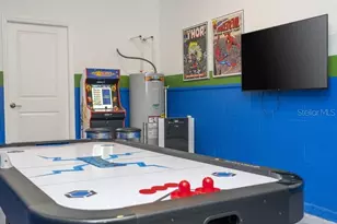 8956 Takeaway Wy, Davenport, FL 33896 - Photo 64