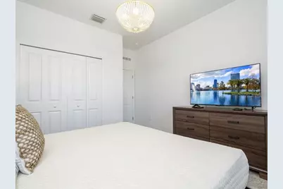 8956 Takeaway Way, Davenport, FL 33896 - Photo 36