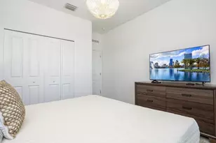 8956 Takeaway Wy, Davenport, FL 33896 - Photo 36