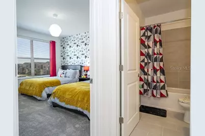 8956 Takeaway Way, Davenport, FL 33896 - Photo 48