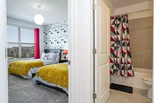 8956 Takeaway Wy, Davenport, FL 33896 - Photo 48