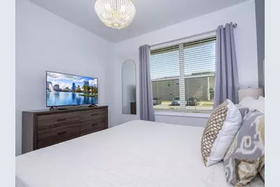 8956 Takeaway Way, Davenport, FL 33896 - Photo 34