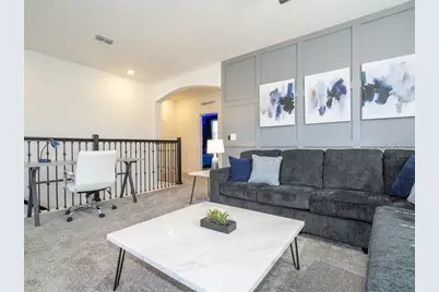 8956 Takeaway Way, Davenport, FL 33896 - Photo 20