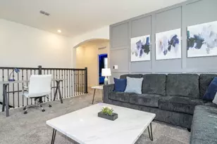 8956 Takeaway Wy, Davenport, FL 33896 - Photo 20