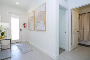 8956 Takeaway Wy, Davenport, FL 33896 - Photo 2