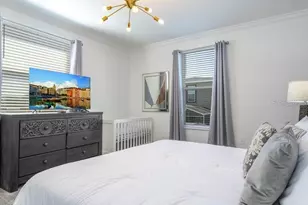 8956 Takeaway Wy, Davenport, FL 33896 - Photo 32