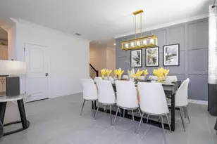 8956 Takeaway Wy, Davenport, FL 33896 - Photo 12