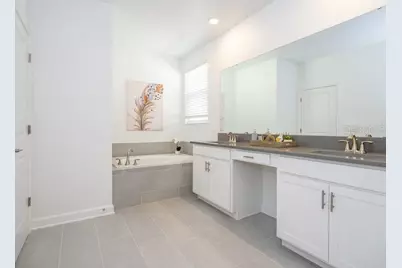 8956 Takeaway Way, Davenport, FL 33896 - Photo 56