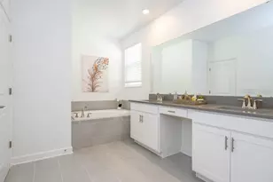 8956 Takeaway Wy, Davenport, FL 33896 - Photo 56