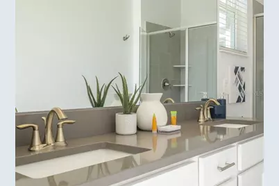 8956 Takeaway Way, Davenport, FL 33896 - Photo 52