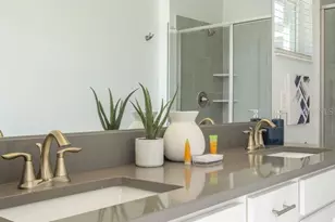 8956 Takeaway Wy, Davenport, FL 33896 - Photo 52