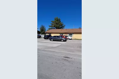 4163 Flying Fortress Avenue, Kissimmee, FL 34741 - Photo 1