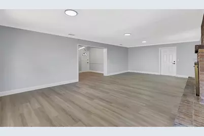 4928 Stolls Avenue, Tampa, FL 33615 - Photo 14