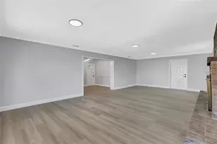 4928 Stolls Ave, Tampa, FL 33615 - Photo 14