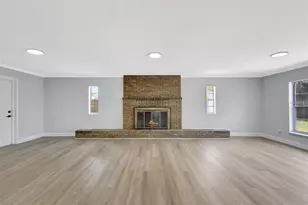 4928 Stolls Ave, Tampa, FL 33615 - Photo 12