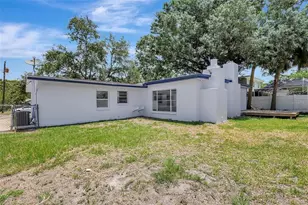 4928 Stolls Ave, Tampa, FL 33615 - Photo 26