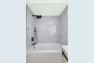 4928 Stolls Avenue, Tampa, FL 33615 - Photo 22