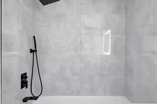 4928 Stolls Ave, Tampa, FL 33615 - Photo 22