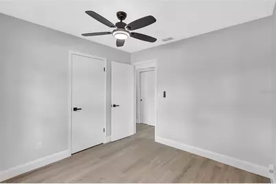 4928 Stolls Avenue, Tampa, FL 33615 - Photo 20