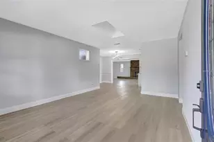 4928 Stolls Ave, Tampa, FL 33615 - Photo 4