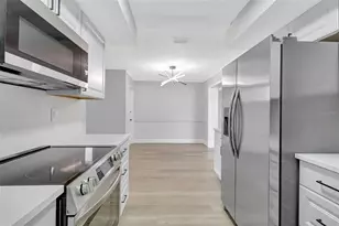 4928 Stolls Ave, Tampa, FL 33615 - Photo 10