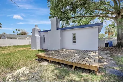 4928 Stolls Avenue, Tampa, FL 33615 - Photo 28