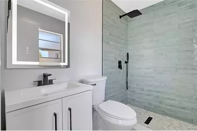 4928 Stolls Avenue, Tampa, FL 33615 - Photo 18