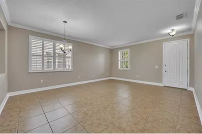 10543 Mere Parkway, Orlando, FL 32832 - Photo 14