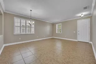10543 Mere Pkwy, Orlando, FL 32832 - Photo 14