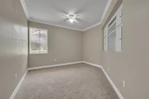 10543 Mere Pkwy, Orlando, FL 32832 - Photo 20