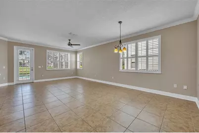 10543 Mere Parkway, Orlando, FL 32832 - Photo 8
