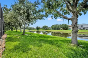 10543 Mere Pkwy, Orlando, FL 32832 - Photo 6