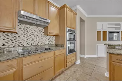 10543 Mere Parkway, Orlando, FL 32832 - Photo 10