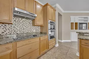 10543 Mere Pkwy, Orlando, FL 32832 - Photo 10