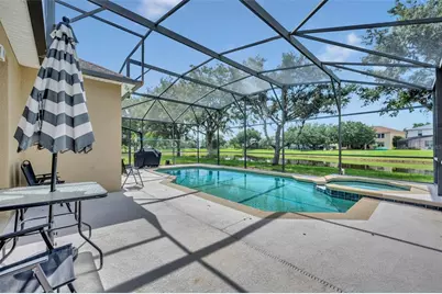 10543 Mere Parkway, Orlando, FL 32832 - Photo 4