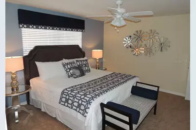 2945 Banana Palm Drive, Kissimmee, FL 34747 - Photo 6