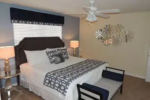 2945 Banana Palm Dr, Kissimmee, FL 34747 - Photo 6