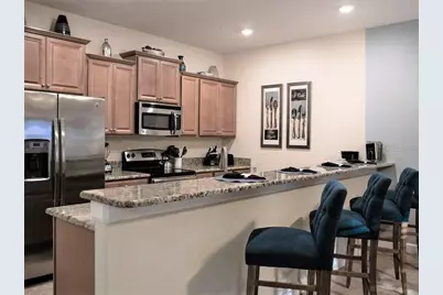 2945 Banana Palm Drive, Kissimmee, FL 34747 - Photo 2