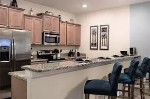 2945 Banana Palm Dr, Kissimmee, FL 34747 - Photo 2