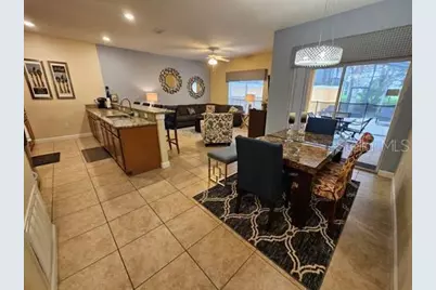 2945 Banana Palm Drive, Kissimmee, FL 34747 - Photo 4