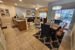 2945 Banana Palm Dr, Kissimmee, FL 34747 - Photo 4