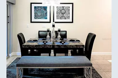 2945 Banana Palm Drive, Kissimmee, FL 34747 - Photo 8