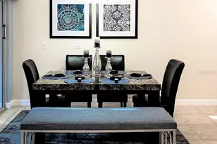 2945 Banana Palm Dr, Kissimmee, FL 34747 - Photo 8