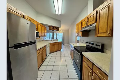 375 SW Huntington Glen, Lake City, FL 32024 - Photo 12